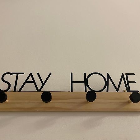 Stylish One Bedroom Flat In The Heart Of Madrid Ngoại thất bức ảnh